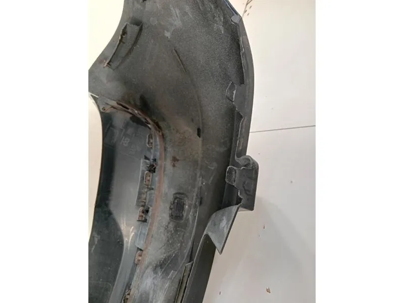 Paraurti POST 13425479 Opel Astra K 2016