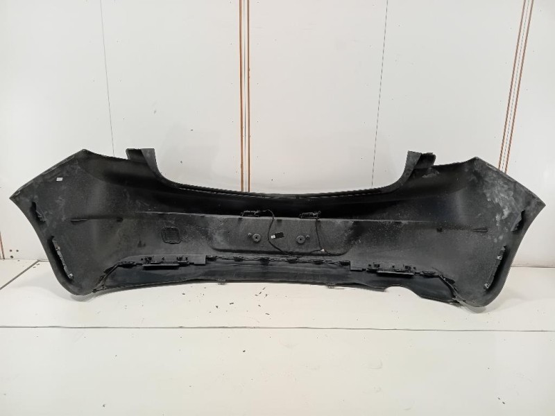 Paraurti POST 13425479 Opel Astra K 2016