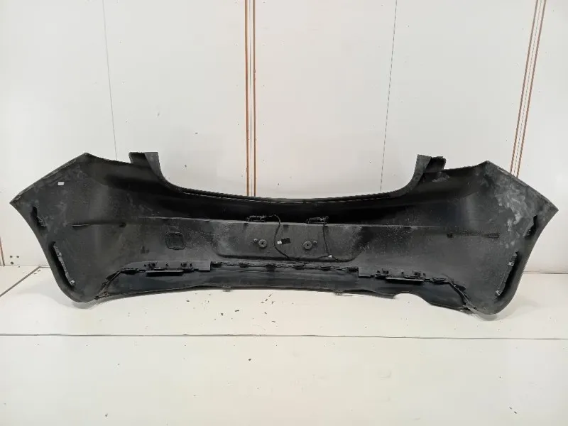 Paraurti POST 13425479 Opel Astra K 2016