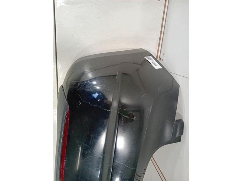 Paraurti POST 13425479 Opel Astra K 2016