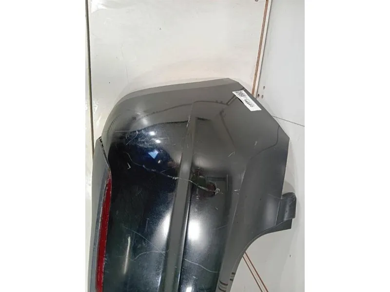 Paraurti POST 13425479 Opel Astra K 2016