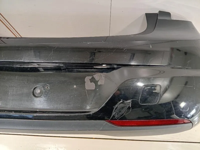 Paraurti POST 13425479 Opel Astra K 2016