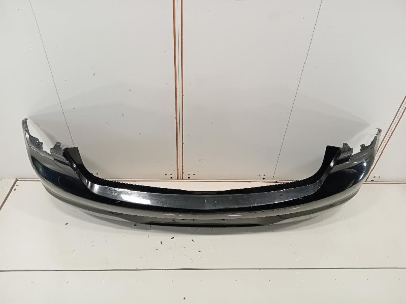 Paraurti POST 13425479 Opel Astra K 2016