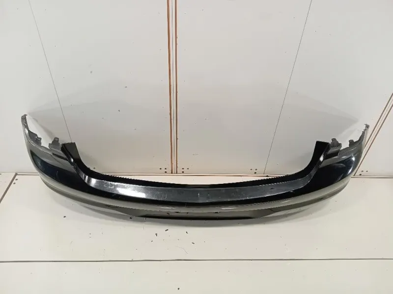 Paraurti POST 13425479 Opel Astra K 2016