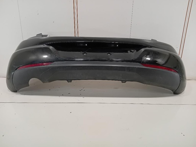 Paraurti POST 13425479 Opel Astra K 2016