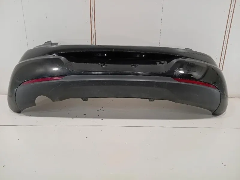 Paraurti POST 13425479 Opel Astra K 2016