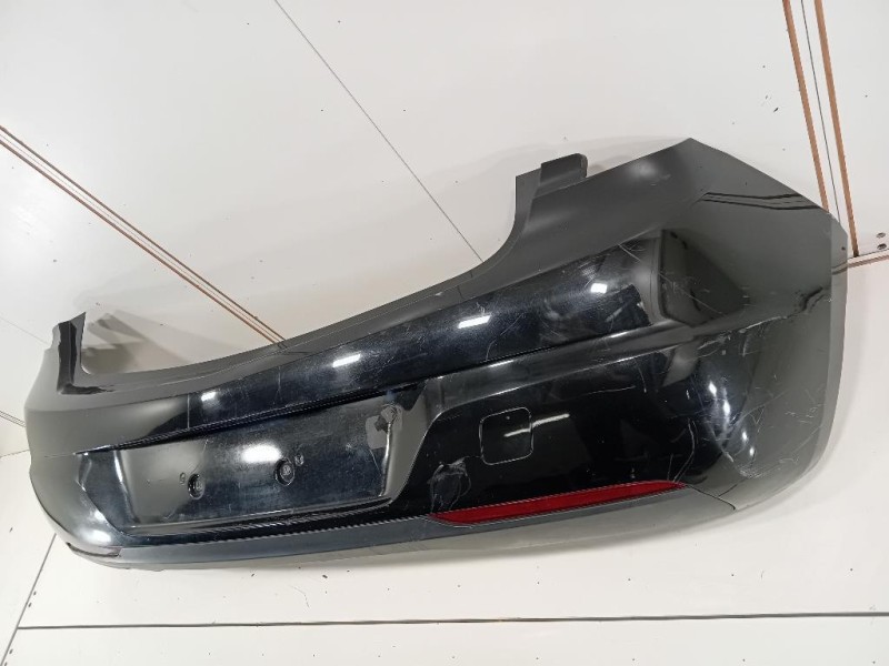 Paraurti POST 13425479 Opel Astra K 2016