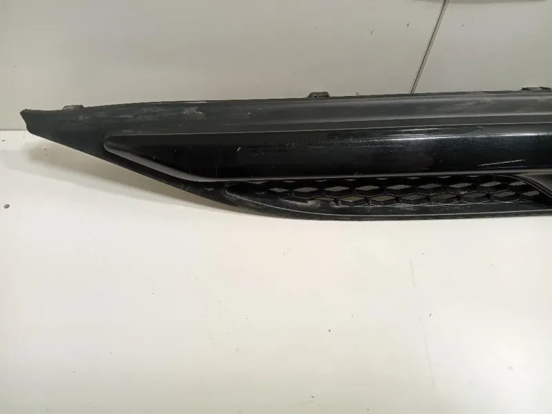 Griglia Parafango ANT SX BJ32-280B11-ABW Land Rover Range Rover Evoque I 2011