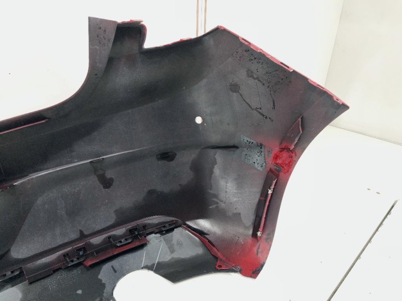 Paraurti POST PARAURTI POST Opel Astra K 2016