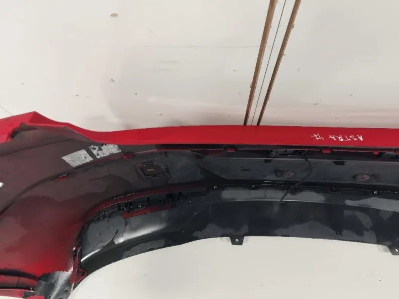 Paraurti POST PARAURTI POST Opel Astra K 2016