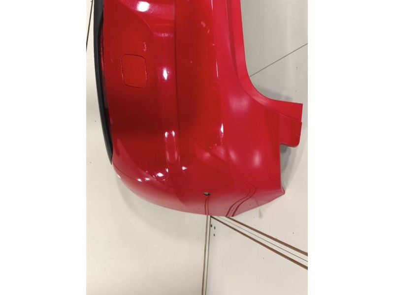 Paraurti POST PARAURTI POST Opel Astra K 2016