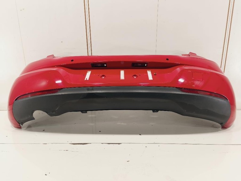 Paraurti POST PARAURTI POST Opel Astra K 2016