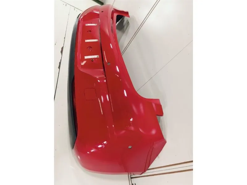 Paraurti POST PARAURTI POST Opel Astra K 2016