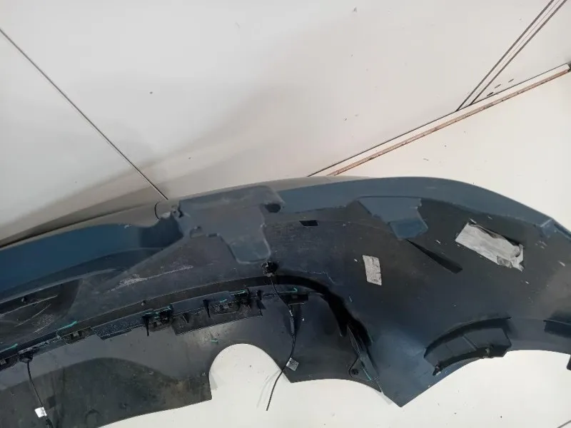 Paraurti POST 39094808 Opel Astra K 2016