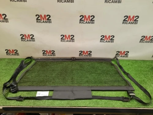 Griglia Parete Divisoria 31263598 RETE Volvo XC60 I 2009