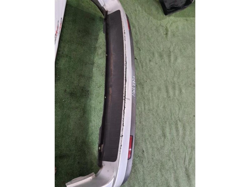 Paraurti POST 735473501 Opel Combo D 2012