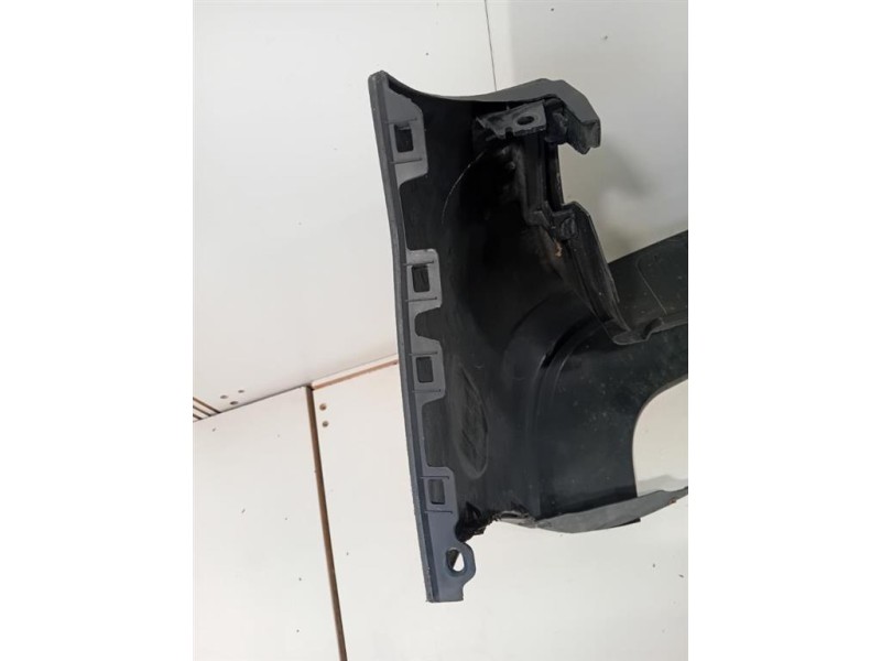 Paraurti POST 735473499 Opel Combo D 2012