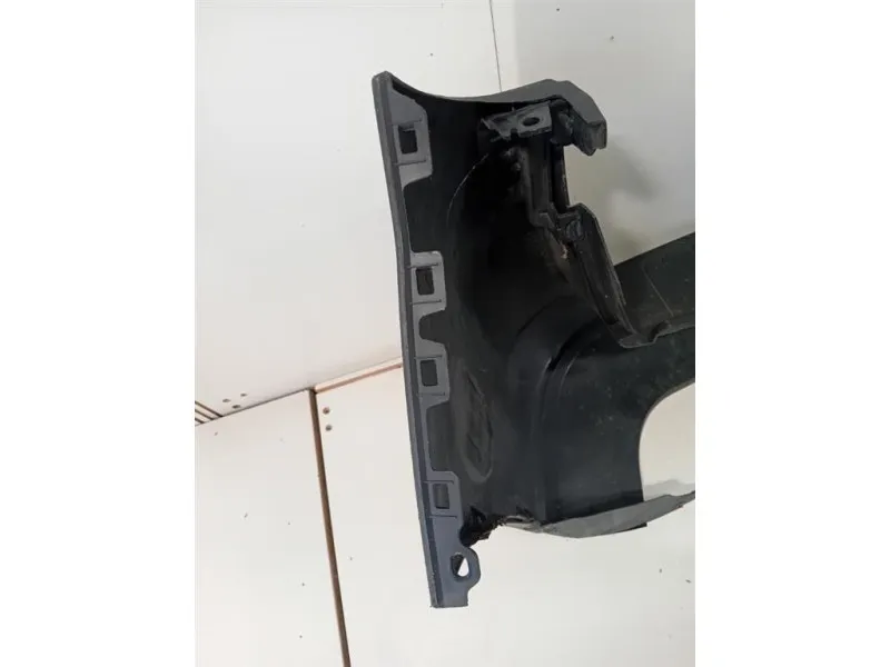 Paraurti POST 735473499 Opel Combo D 2012