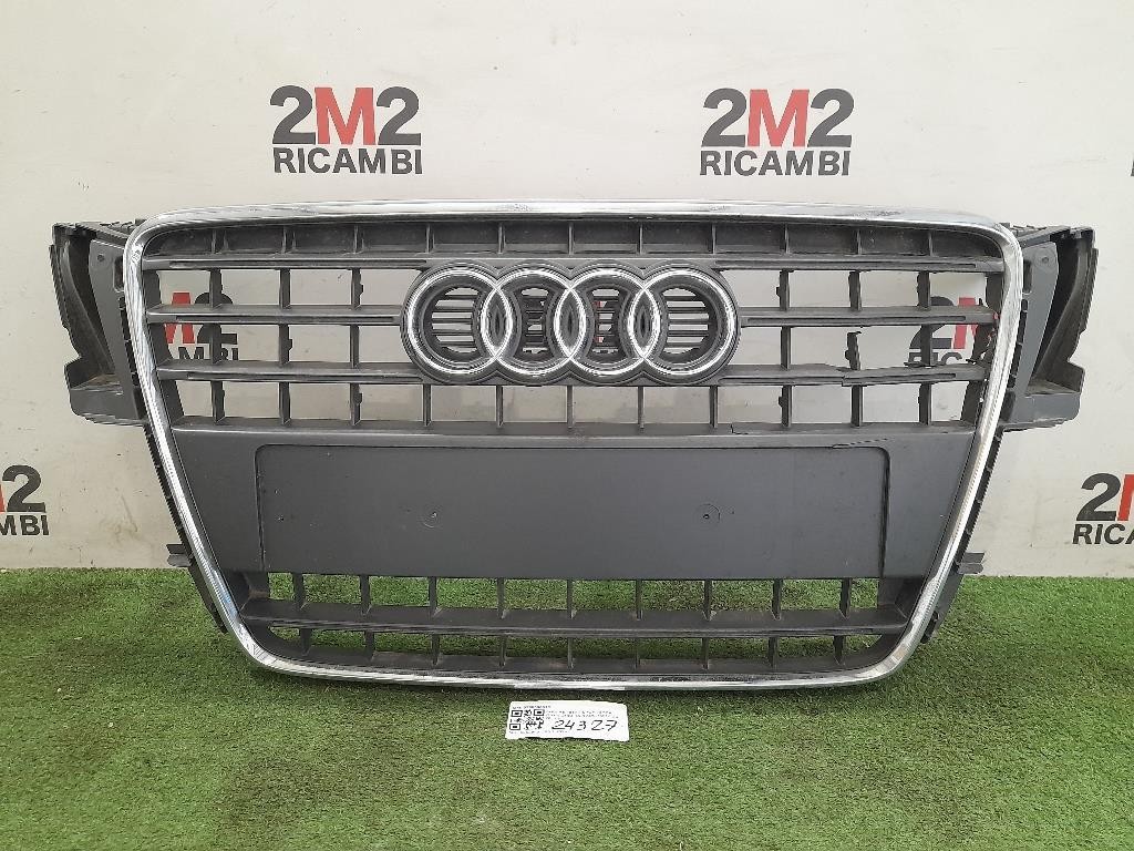 Griglia Radiatore 8T0853651E Audi A5 8TA Sportback 2012