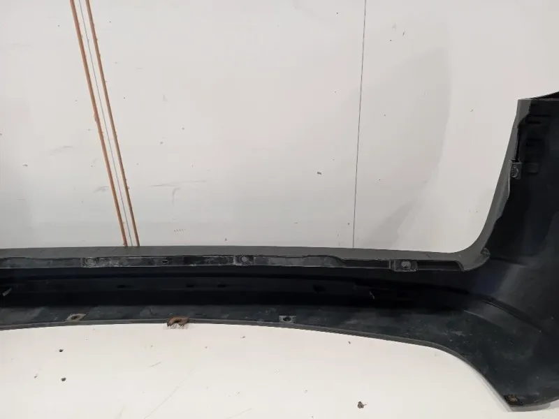 Paraurti POST 735473499 Opel Combo D 2012