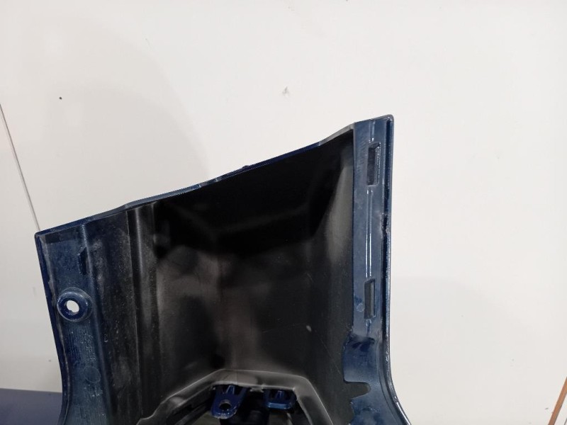 Paraurti POST PARAURTI POST Opel Combo E 2018