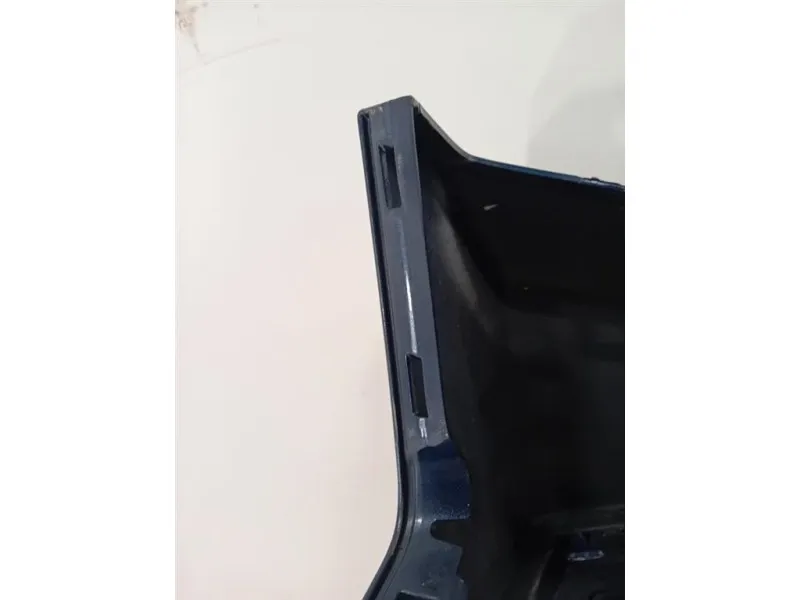 Paraurti POST PARAURTI POST Opel Combo E 2018