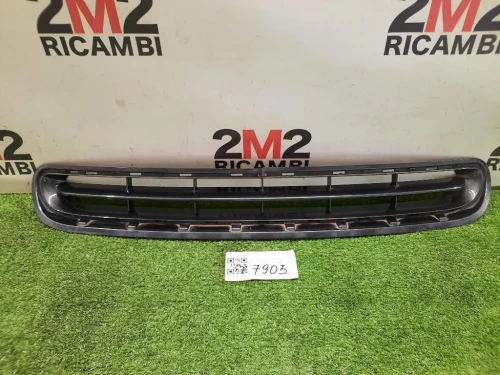 Griglia Radiatore 735525819 Fiat 500L 2013
