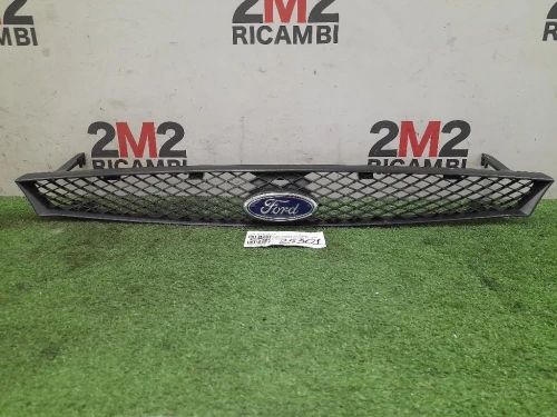 Griglia Radiatore 98AB8200CH Ford Focus I 1999