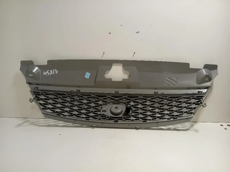 Griglia Radiatore 6S71 8A100 BAW Ford Mondeo III 2001