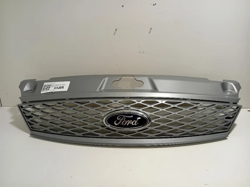 Griglia Radiatore 6S71 8A100 BAW Ford Mondeo III 2001