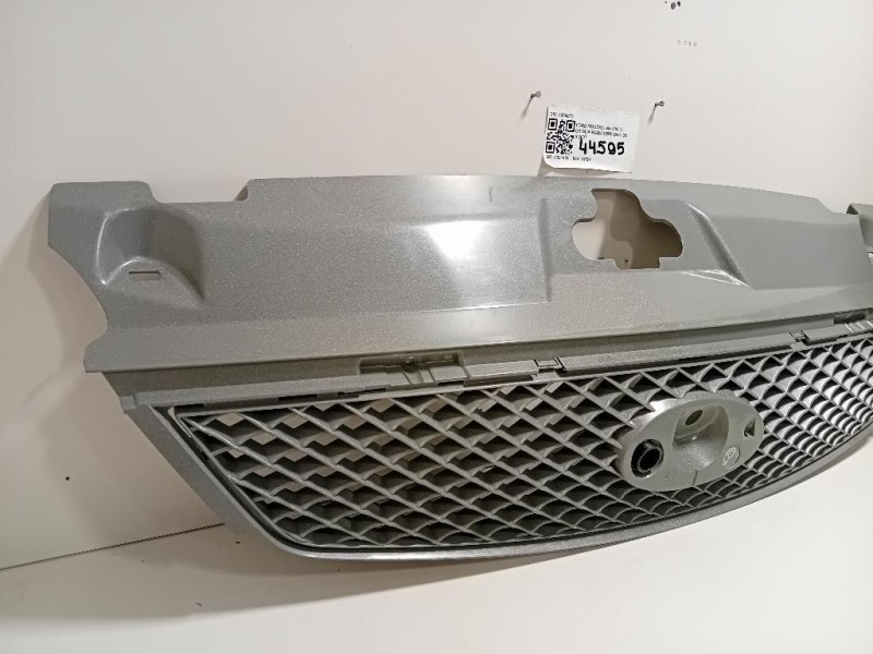 Griglia Radiatore 1384276 Ford Mondeo III 2001