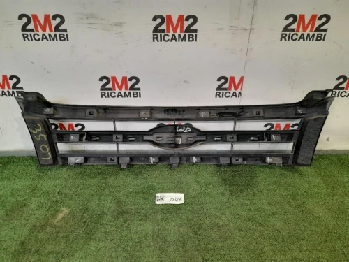 Griglia Radiatore AB398178AD Ford Ranger IV 2012