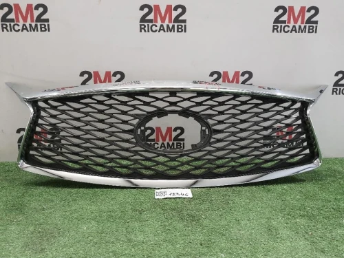 Griglia Radiatore 623105DA0A Infiniti QX30 2015