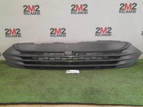 Griglia Radiatore 5802025144K Iveco Daily C IV 2019