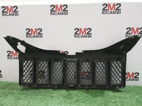 Griglia Radiatore