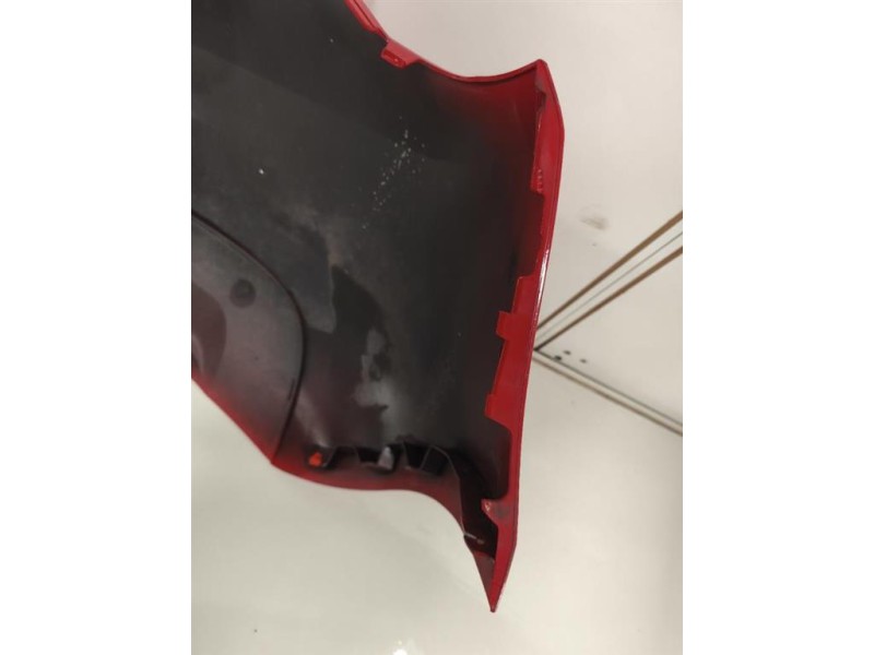 Paraurti POST 475498858 Opel Corsa E 2014