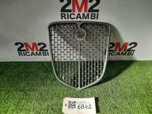 Griglia Radiatore Lancia 2000