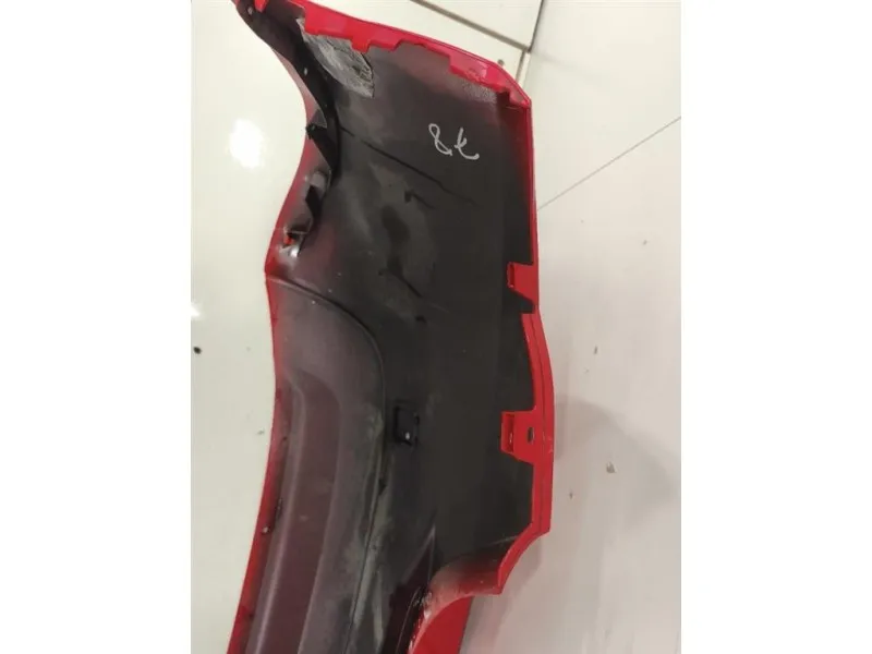 Paraurti POST 475498858 Opel Corsa E 2014