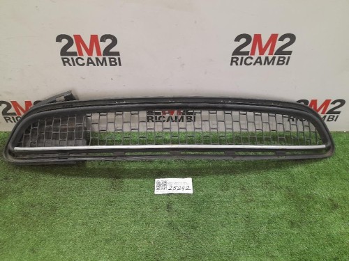 Griglia Radiatore 735431082 Lancia Ypsilon I 2004