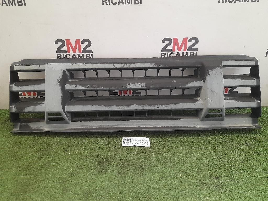 Griglia Radiatore DHB102510LML Land Rover Discovery I 1990