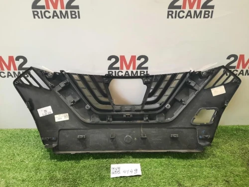 Griglia Radiatore 623105FA0A Nissan Micra V 2016