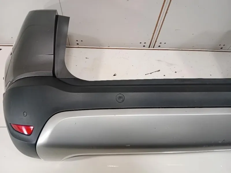 Paraurti POST 475498858 Opel Crossland X 2017