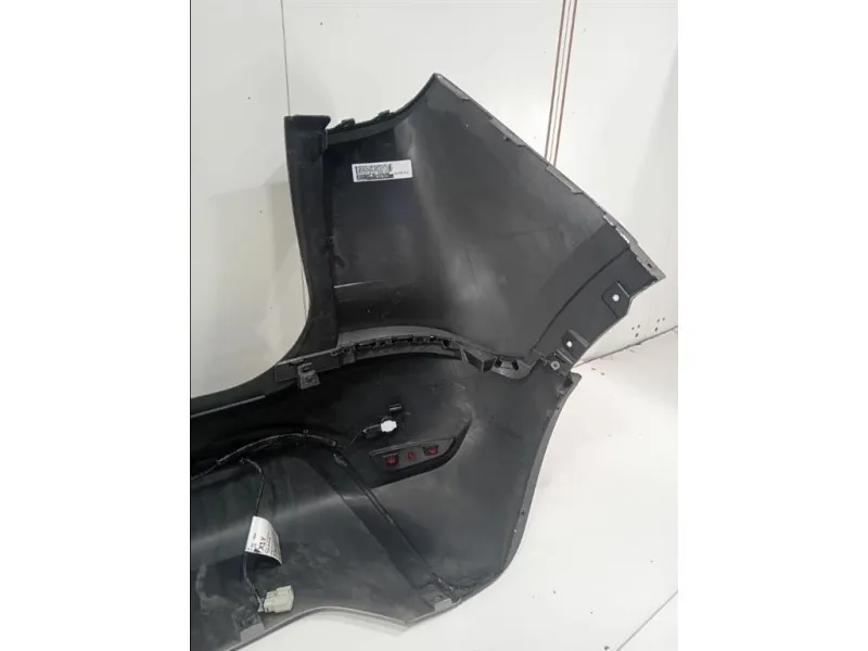 Paraurti POST PARAURTI POST Opel Crossland X 2017