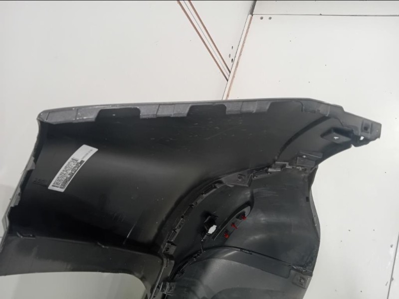 Paraurti POST PARAURTI POST Opel Crossland X 2017