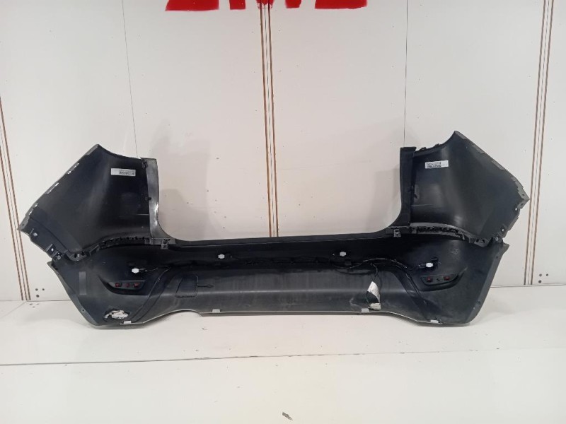 Paraurti POST PARAURTI POST Opel Crossland X 2017