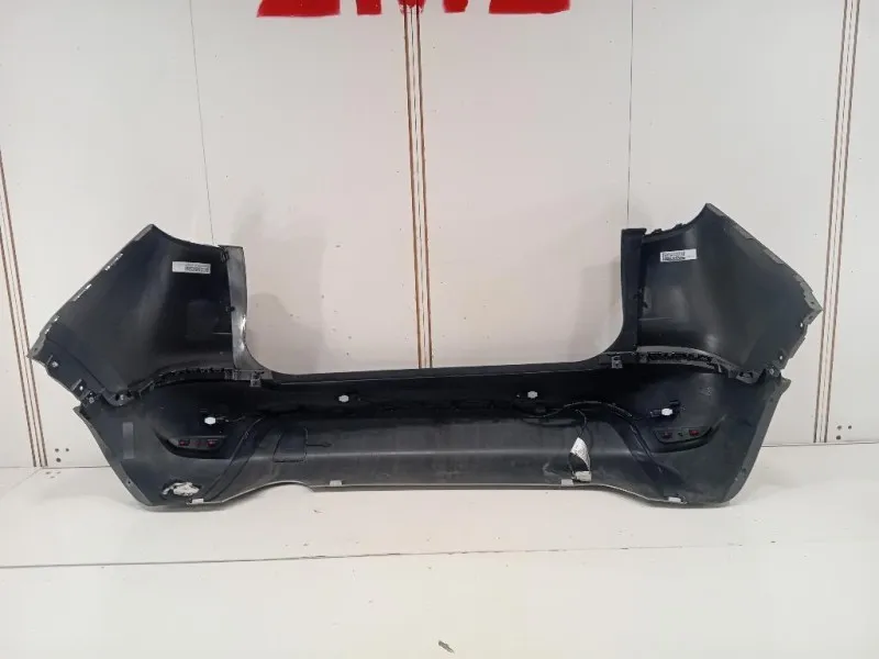 Paraurti POST PARAURTI POST Opel Crossland X 2017