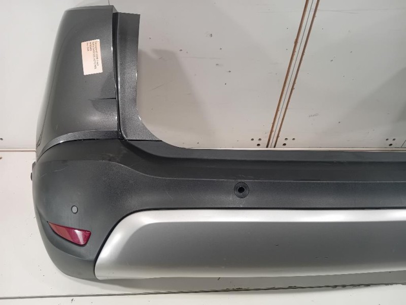 Paraurti POST PARAURTI POST Opel Crossland X 2017