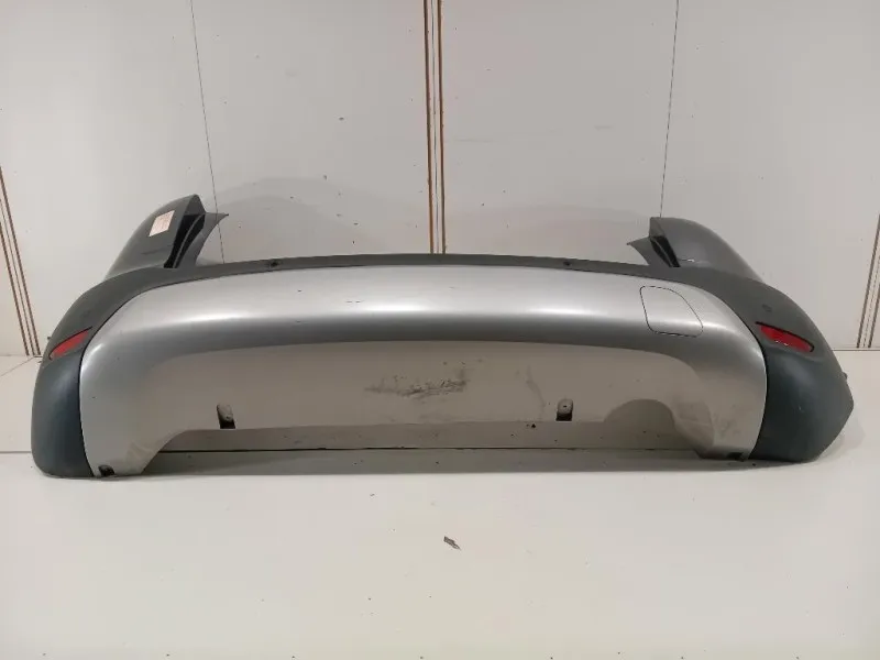 Paraurti POST PARAURTI POST Opel Crossland X 2017