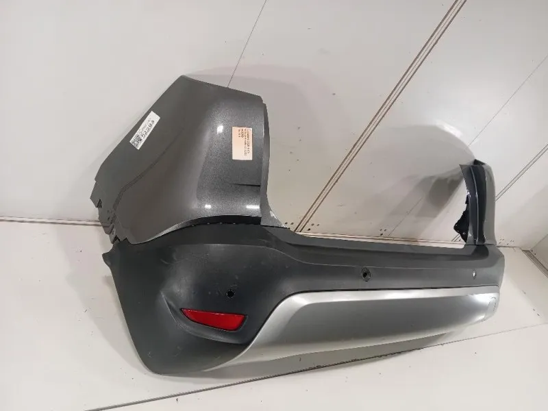 Paraurti POST PARAURTI POST Opel Crossland X 2017