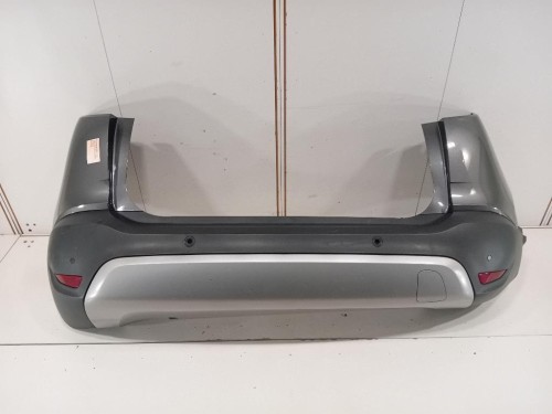 Paraurti POST PARAURTI POST Opel Crossland X 2017